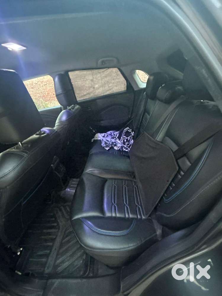 Maruti Suzuki Car 2023