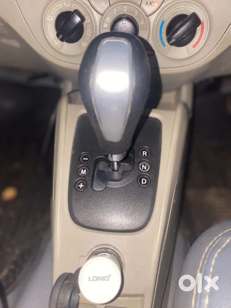 Maruti Suzuki Alto 2017