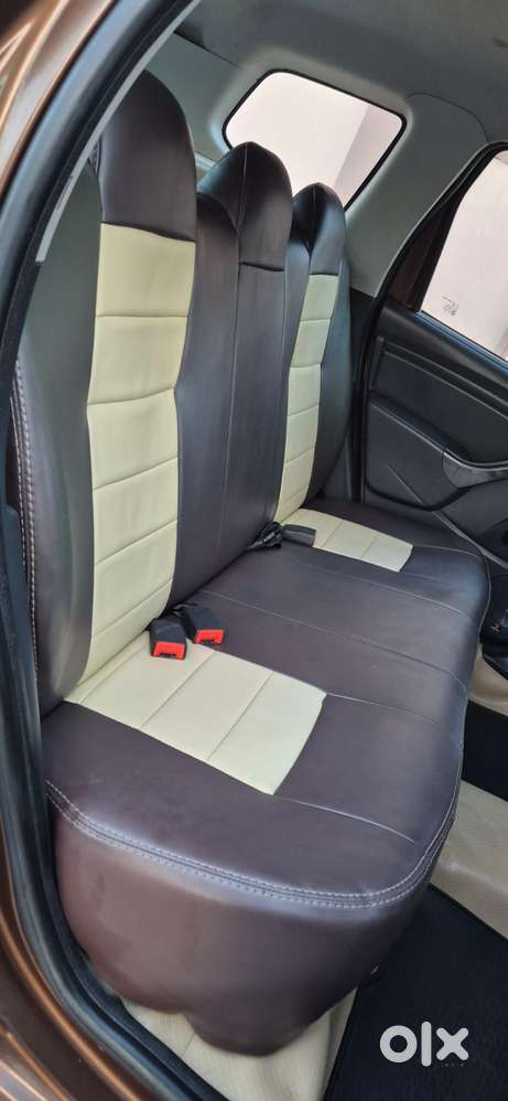 Renault Duster 2012-2015 85ps Diesel Rxl Optional, 2015, Diesel