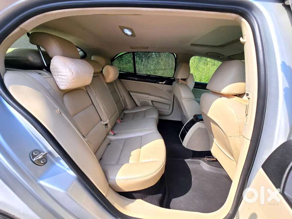 Skoda Superb 2015 Mint Condition