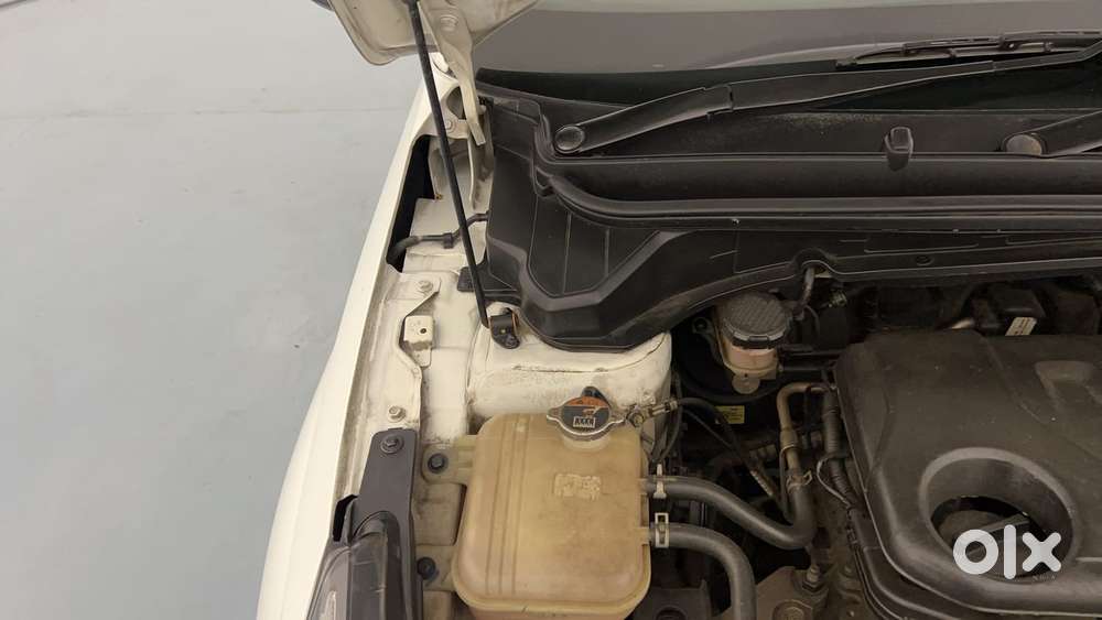 Hyundai I20 N Line N8 1.0 Turbo Dct, 2021, Petrol