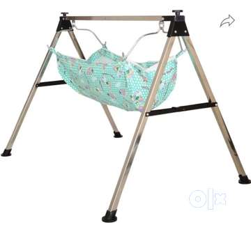Baby folding palna sale