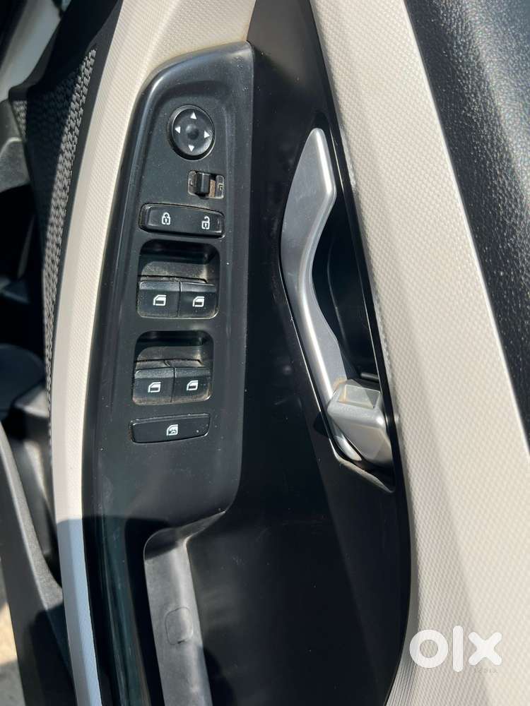 Hyundai Creta 1.5 S Diesel, 2020, Diesel