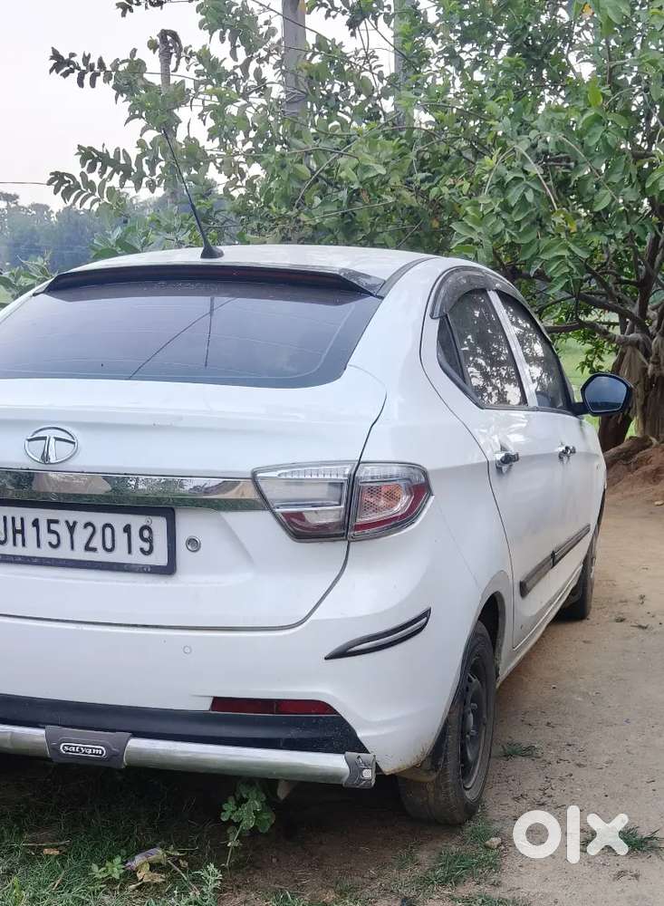 September 2020 Ki Hai
