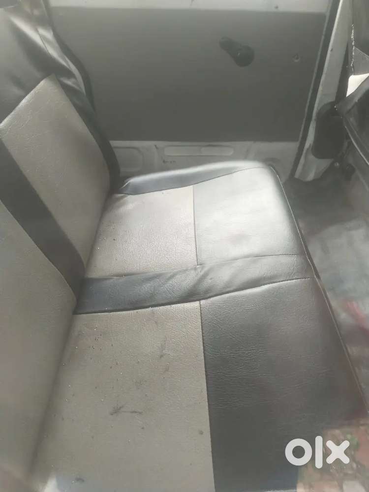 Eeco Car Sehramau Uttaari Model Des 2021
