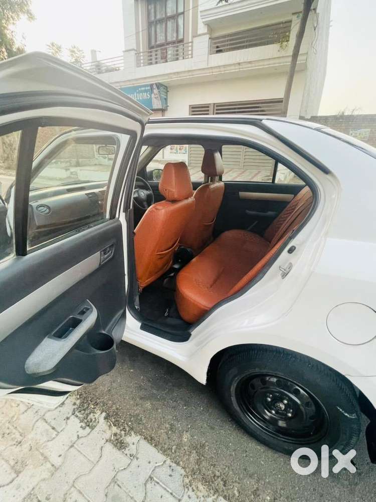 Maruti Suzuki Diesel 2015