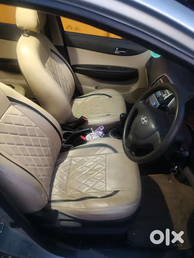 Hyundai I20 1.2 Magna (0) 2012