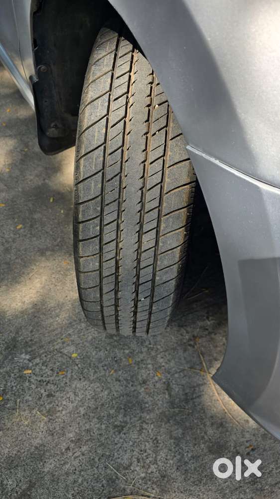 Volkswagen Vento 2010-2013 Diesel Comfortline, 2012, Diesel