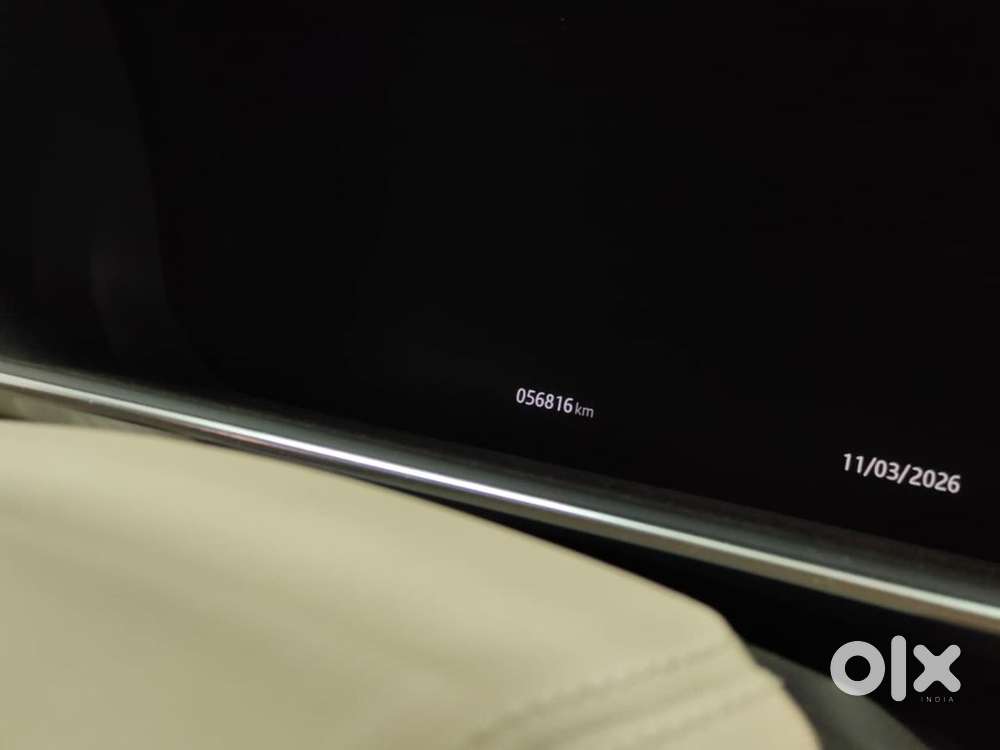 Land Rover Range 5.0 Petrol Swb Autobiography, 2019, Petrol