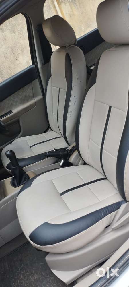 Ford Fiesta Classic 1.4 Titanium, 2009, Petrol