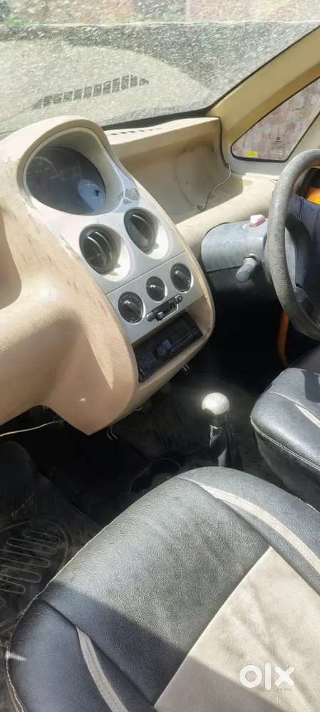 Acchi Car H