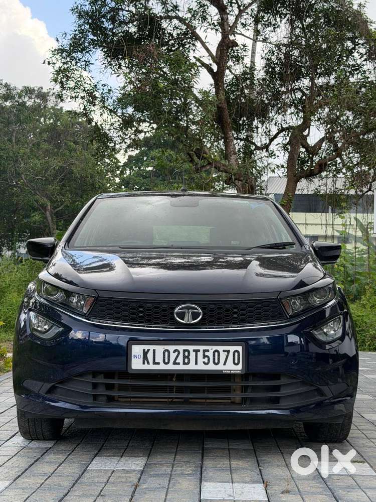 Top End, Excellent Conditio, Less Driven, Dca Automatic Petrol