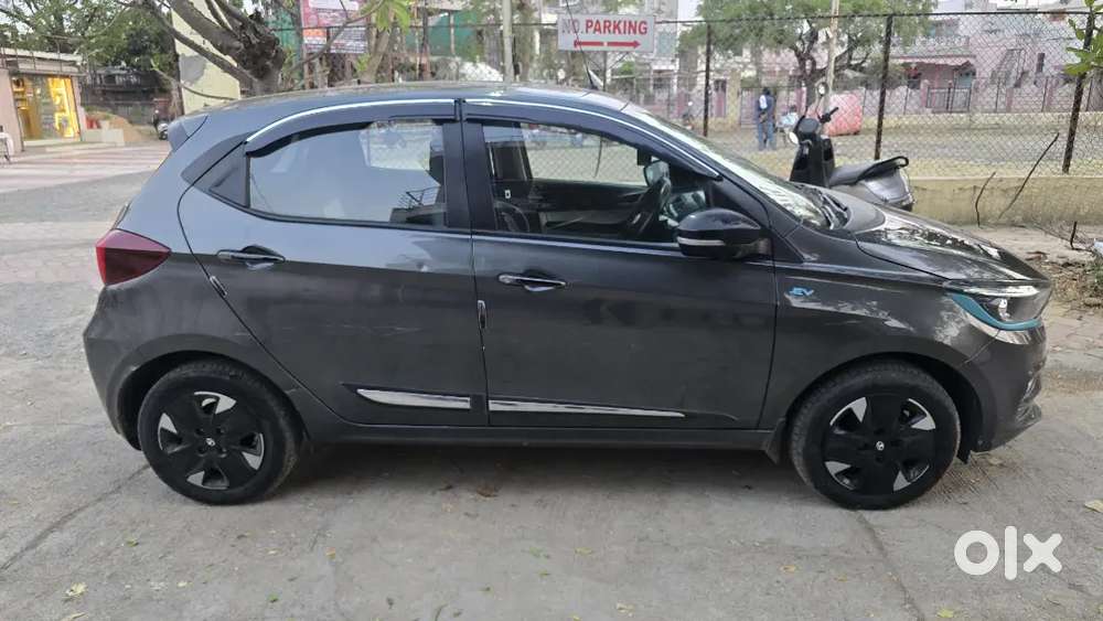 Well Maintained – Urgent Sale
