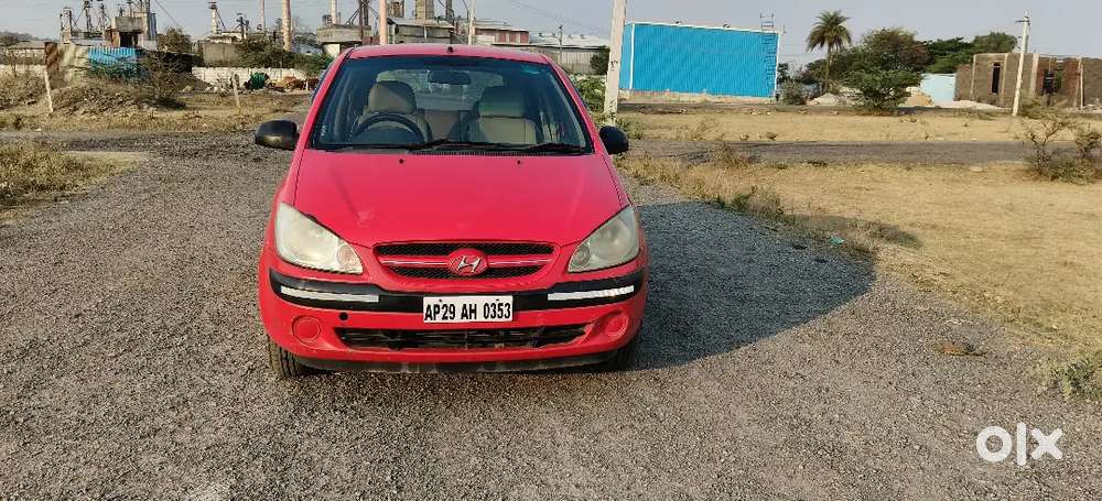 Varna Top And Model Sx Crdi