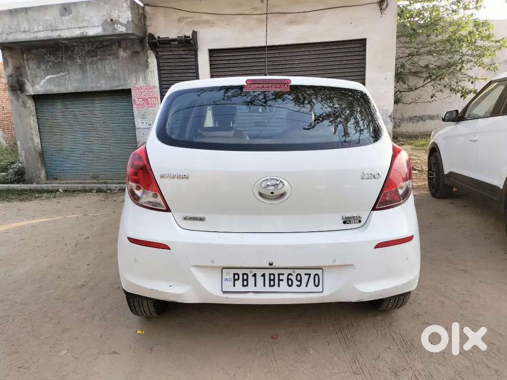 Good Condition Time To Time Service Non Accidental Yokohama Tire