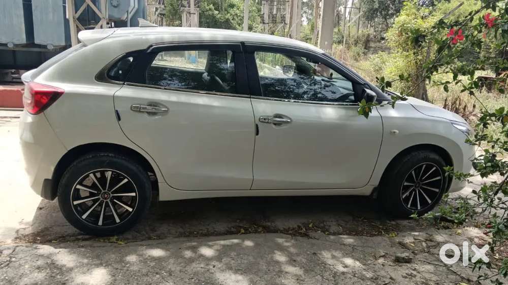 All Car Available Jind Self Drive And Sale Purchase