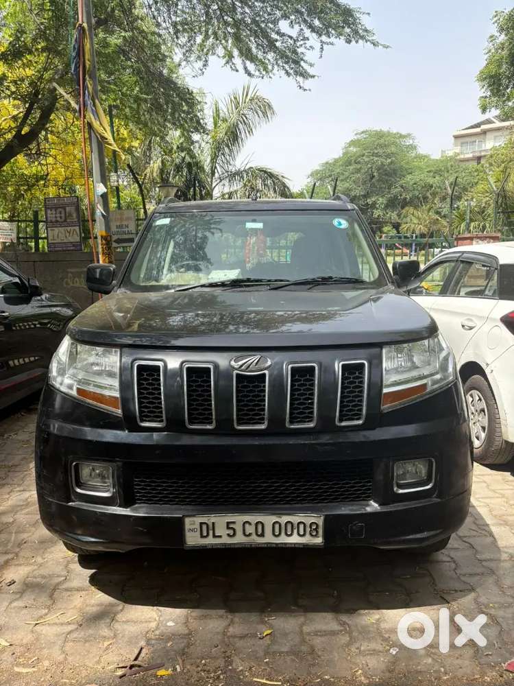 I Am Having 3 Cars To Sell,