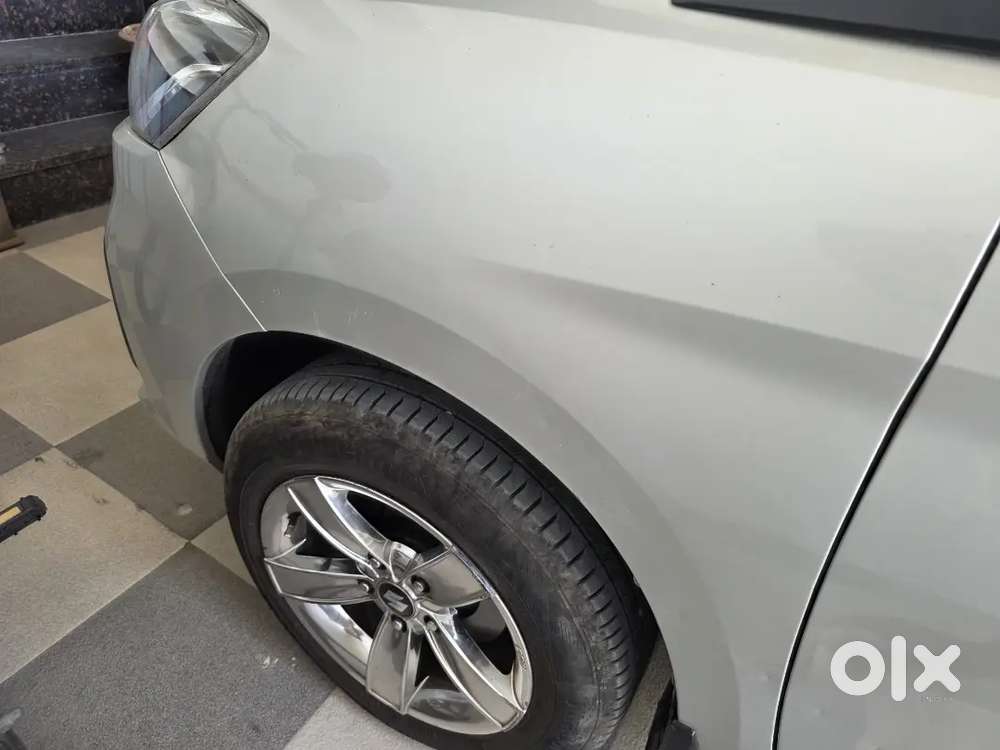Ertiga Anniversary Vxi 2022