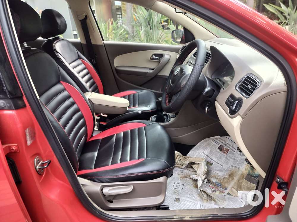 Skoda Rapid 1.5 Tdi Ambition Plus, 2013, Diesel