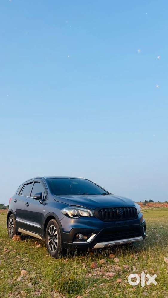 Maruti Suzuki Diesel 2018