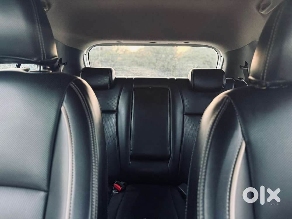 Hyundai I20 Asta (o) 1.2 Mt, 2020, Petrol