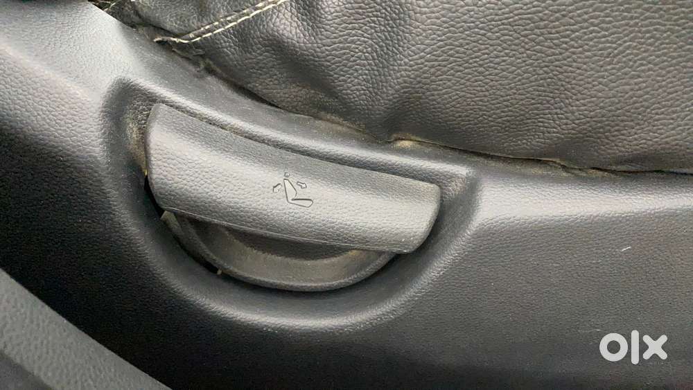 Hyundai Grand I10 Sportz 1.2 Kappa Vtvt, 2017, Petrol