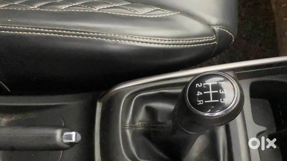 Maruti Suzuki Xl6 Zeta, 2022, Petrol