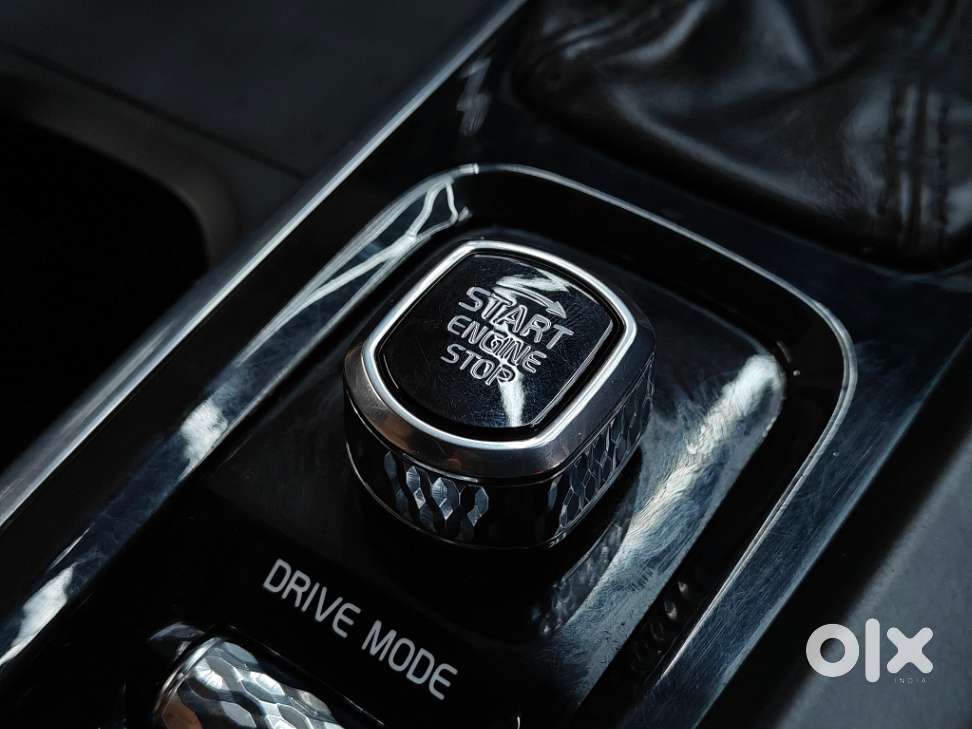 Volvo Xc60 D5 Inscription, 2021, Diesel