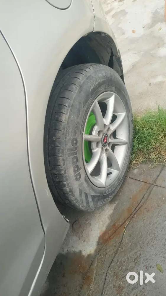 Swift Vdi Maruti, 2014 Diesel