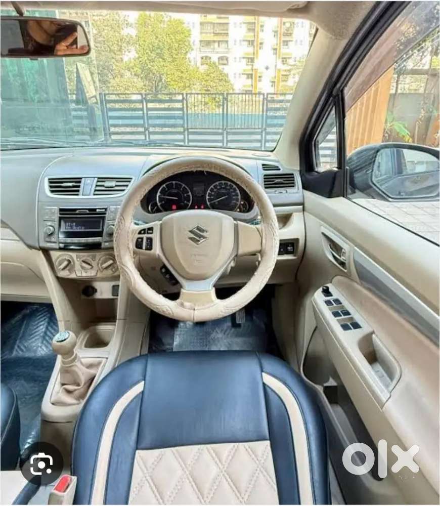 Maruti Suzuki Ertiga 2016 Diesel
