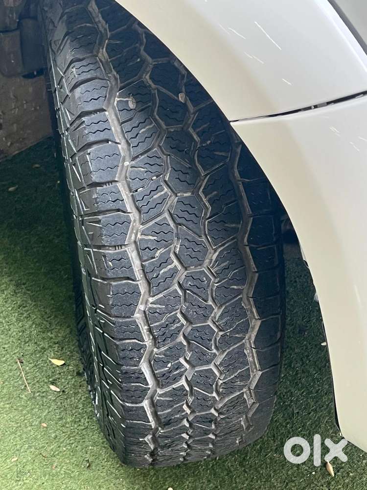 Toyota Fortuner 3.0 Diesel, 2014, Diesel