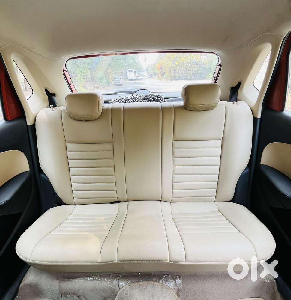 Volkswagen Polo 2013-2015 1.2 Mpi Highline, 2014, Petrol