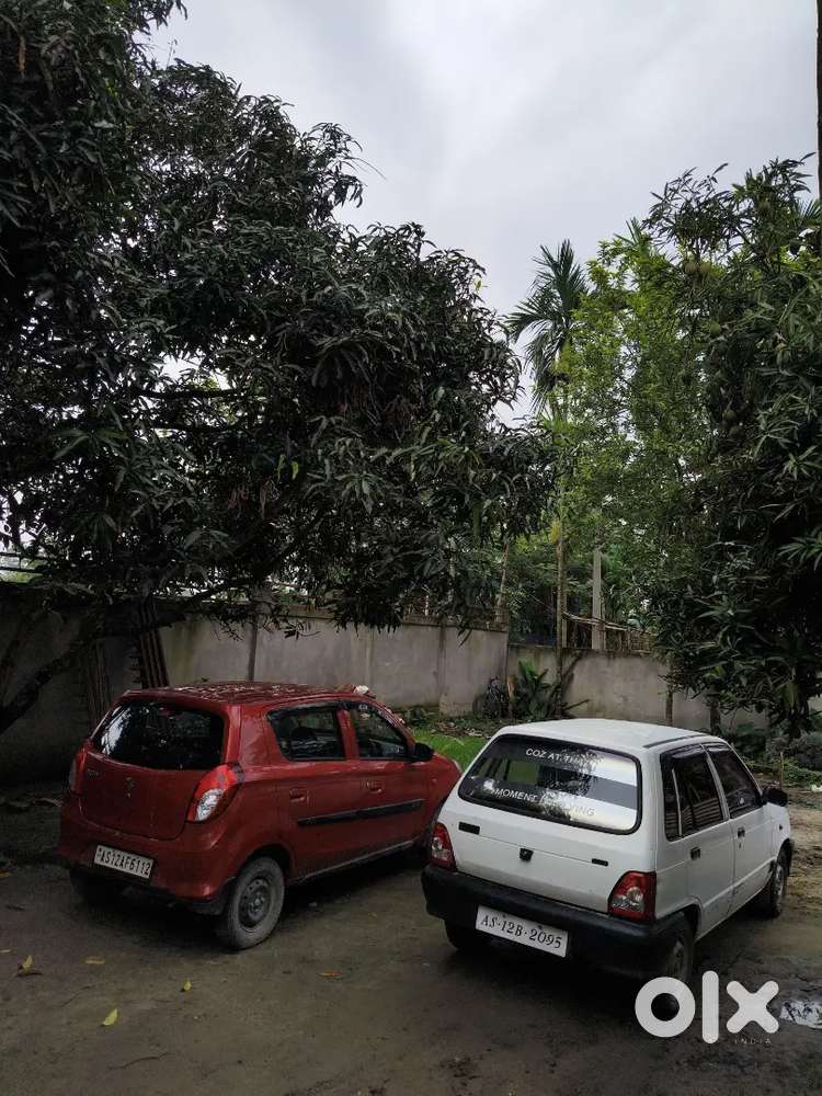 A1 Condition Car Selling Bcoz Of Document Issue And Buying New One