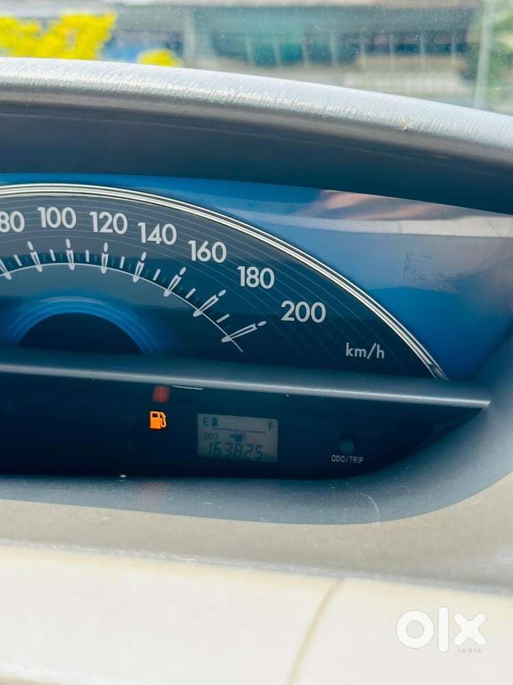 Toyota Etios Liva 2013 Manufactured And 2014 Registerd. Original Keral