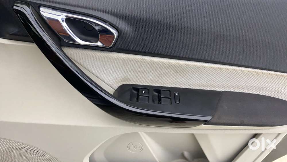 Tata Tigor 1.2 Revotron Xz Plus Cng, 2022, Cng & Hybrids