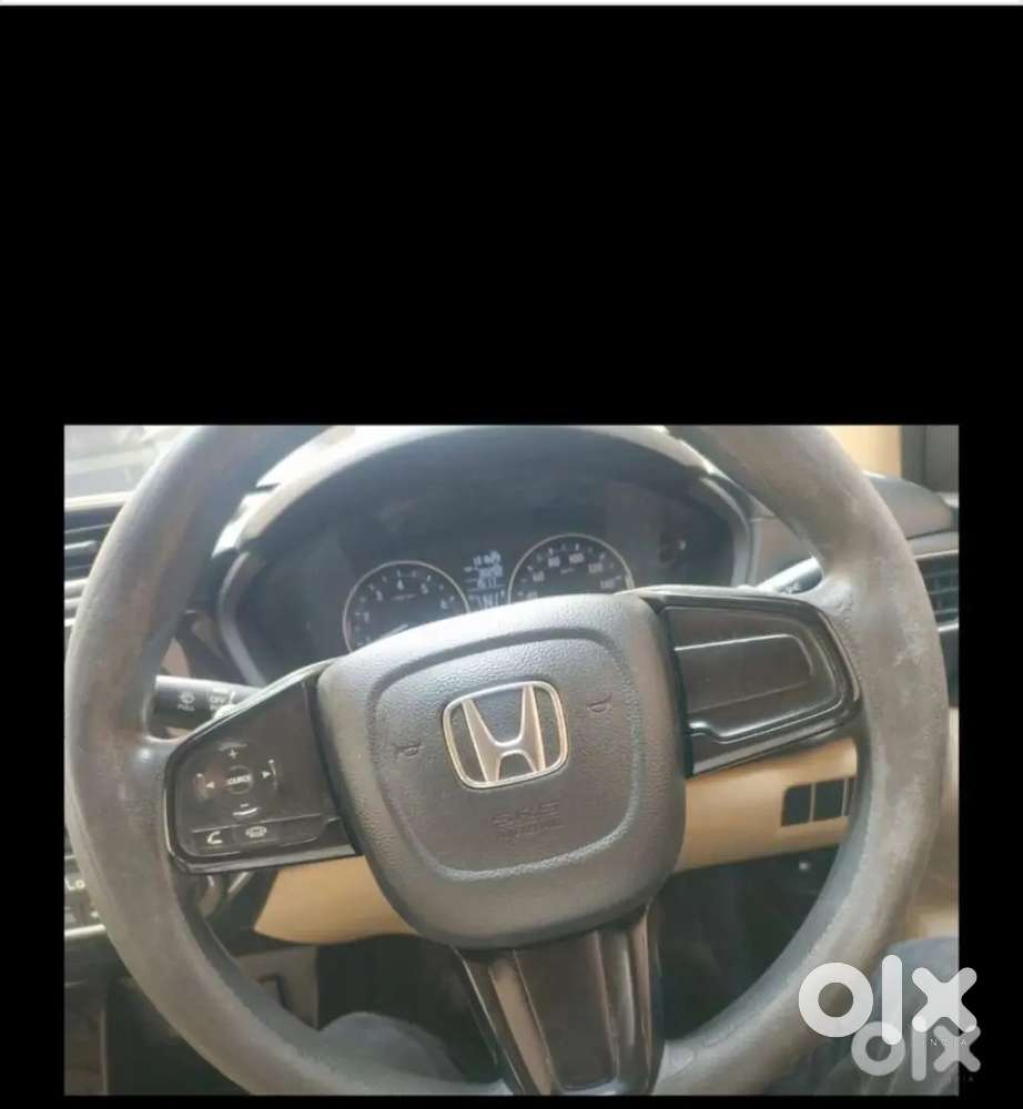 New Condition Genuine Car Pb13
