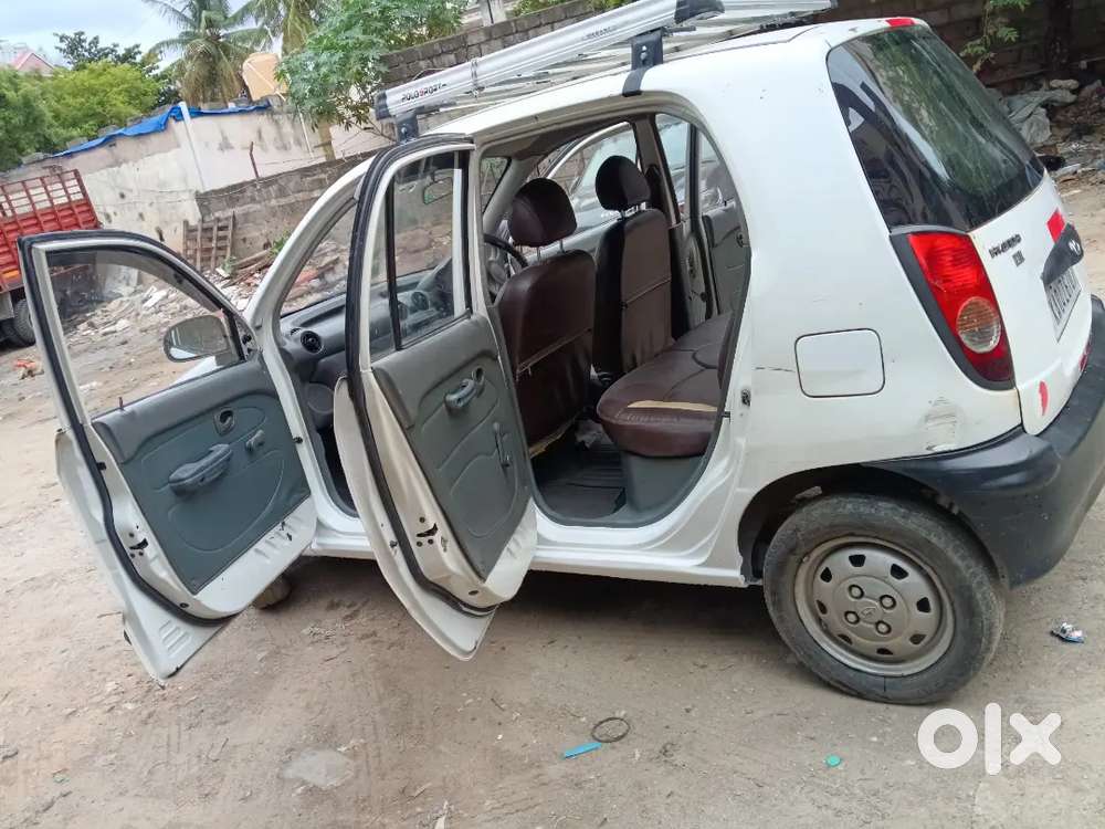 I Want To Sell My Car I Ts Good Condition Power Staring Fc Insurance