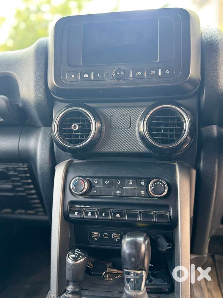 Mahindra Diesel Car 2021