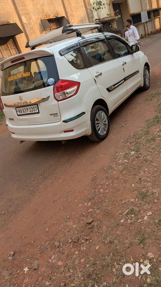 Ajmer Nagar Old Hubli