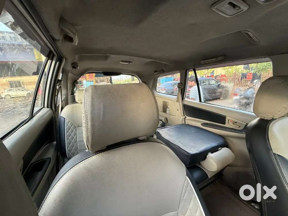 Urgent Sale