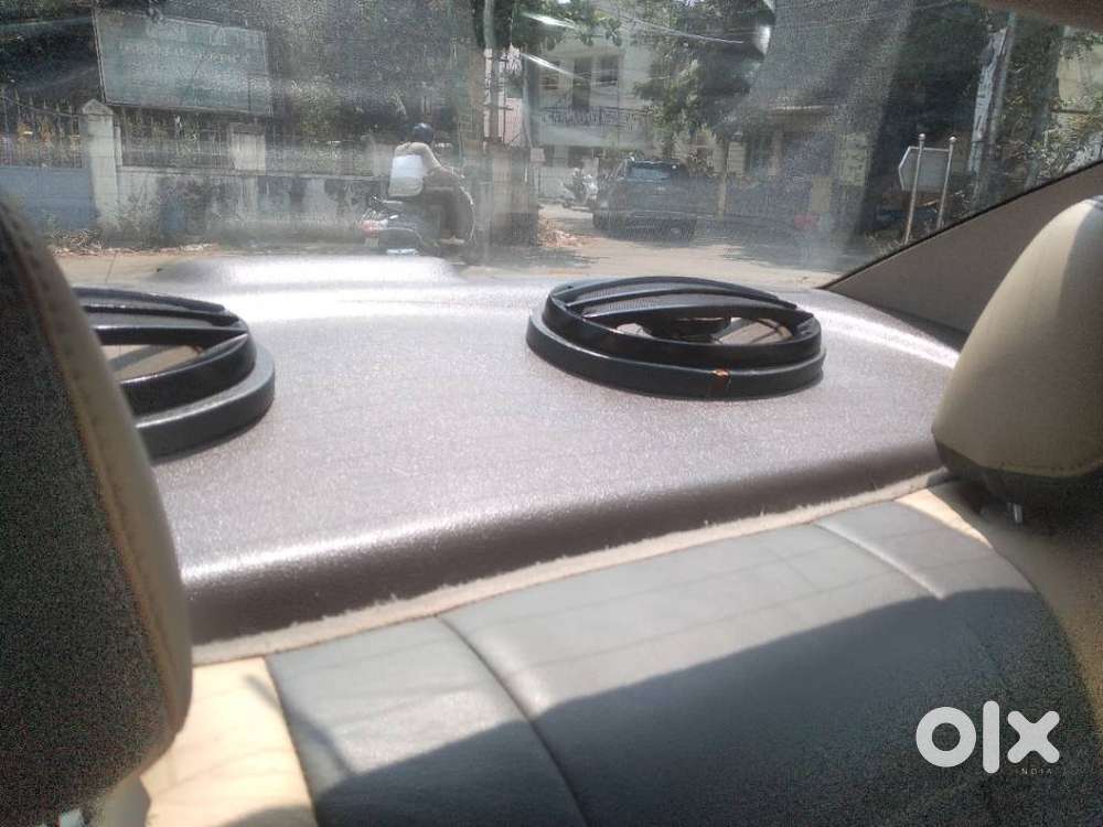 Volkswagen Vento 2010-2013 Diesel Highline, 2011, Diesel