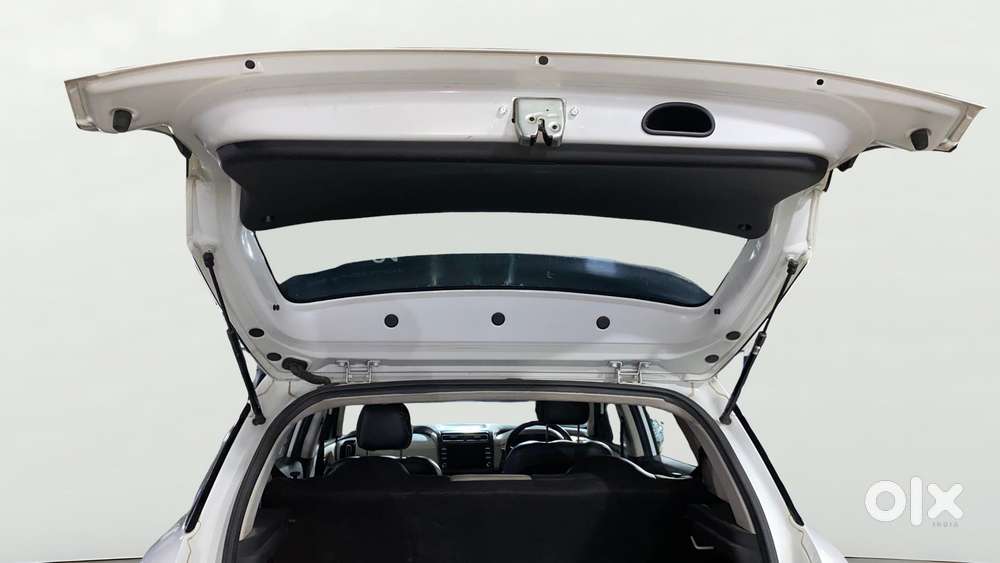 Hyundai Creta 1.5 Ex Diesel, 2022, Diesel