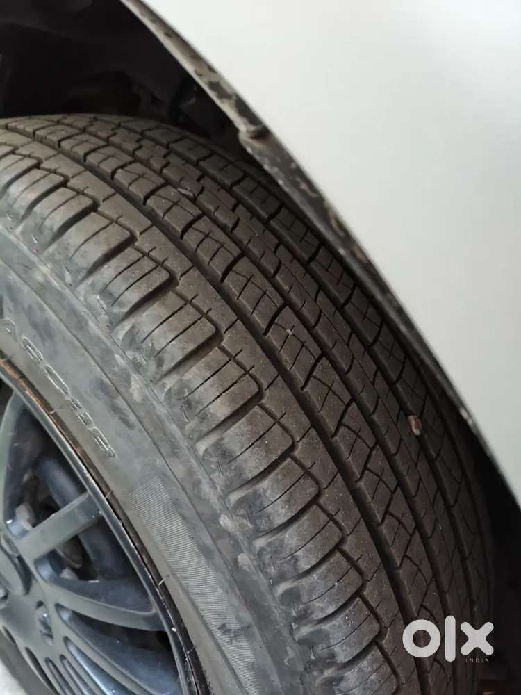 Mahindra Xuv500 Diesel Manual 2015