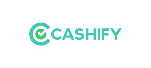 dealer_logo