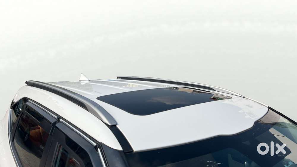 Kia Seltos Htx D, 2020, Diesel