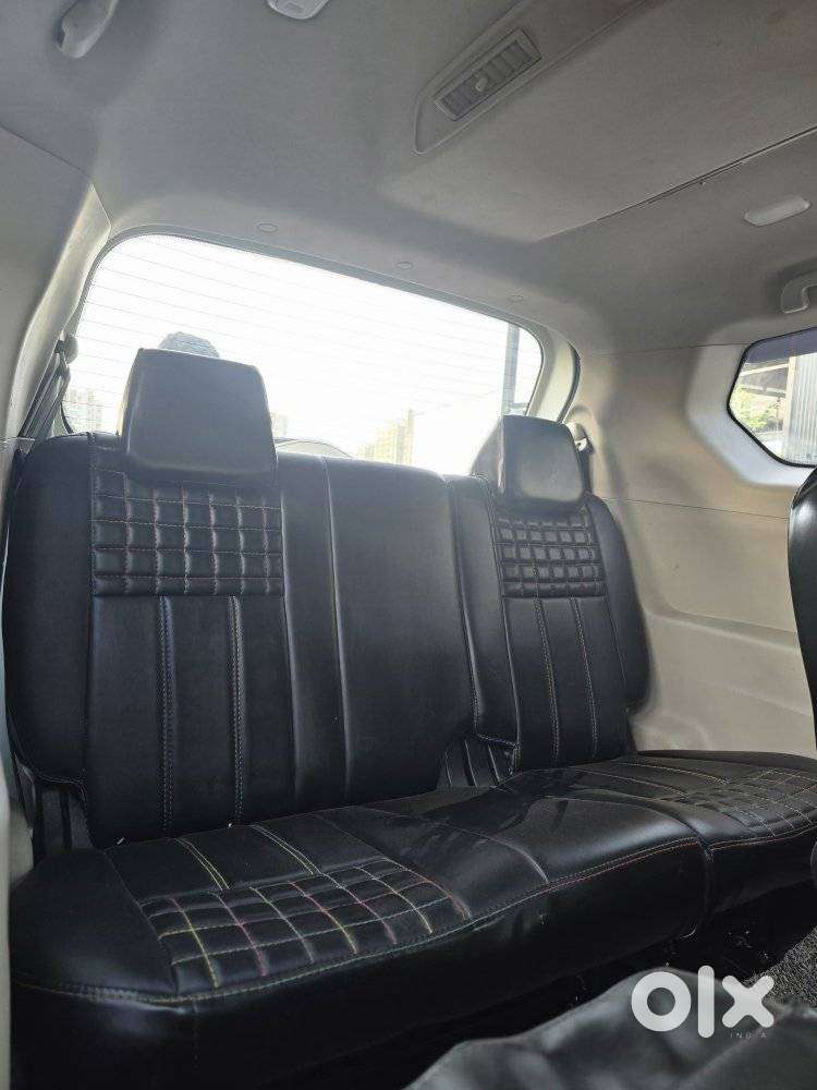 Mahindra Marazzo 1.5 M6 Plus 7 Str, 2023, Diesel