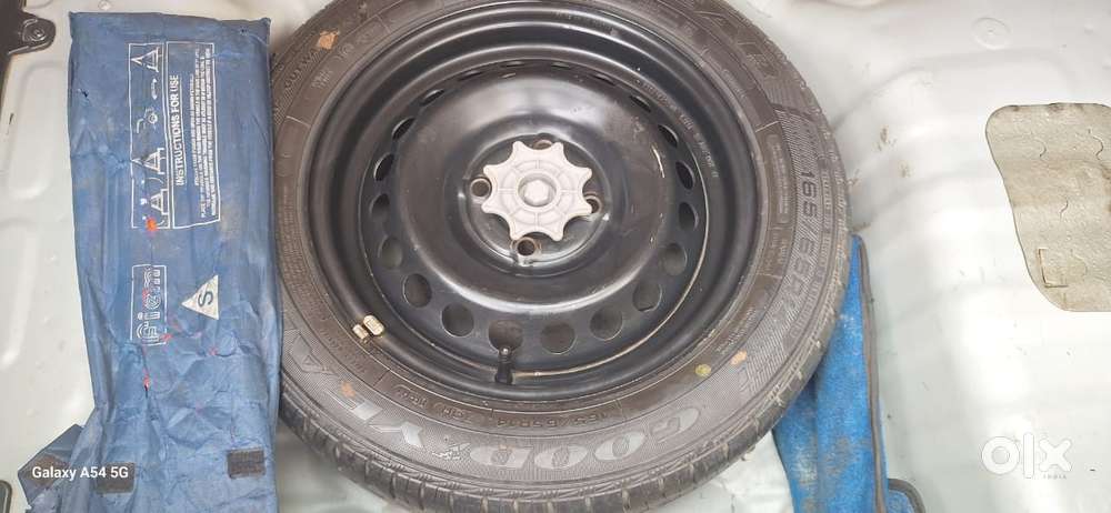 Hyundai Grand I10 Asta 1.2 Kappa Vtvt (o), 2014, Petrol