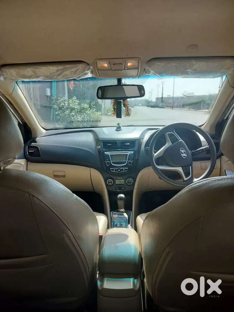 Car Is Available