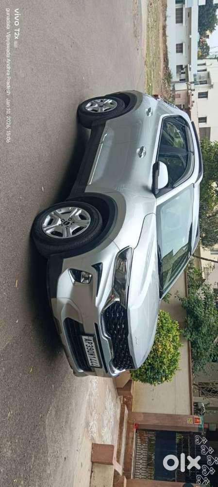 Kia Sonet 1.2 Htk Plus, 2022, Diesel