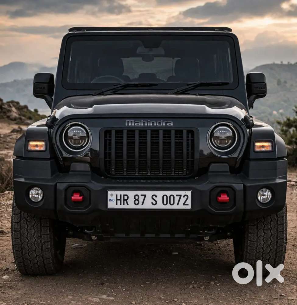 Only Number For Sale